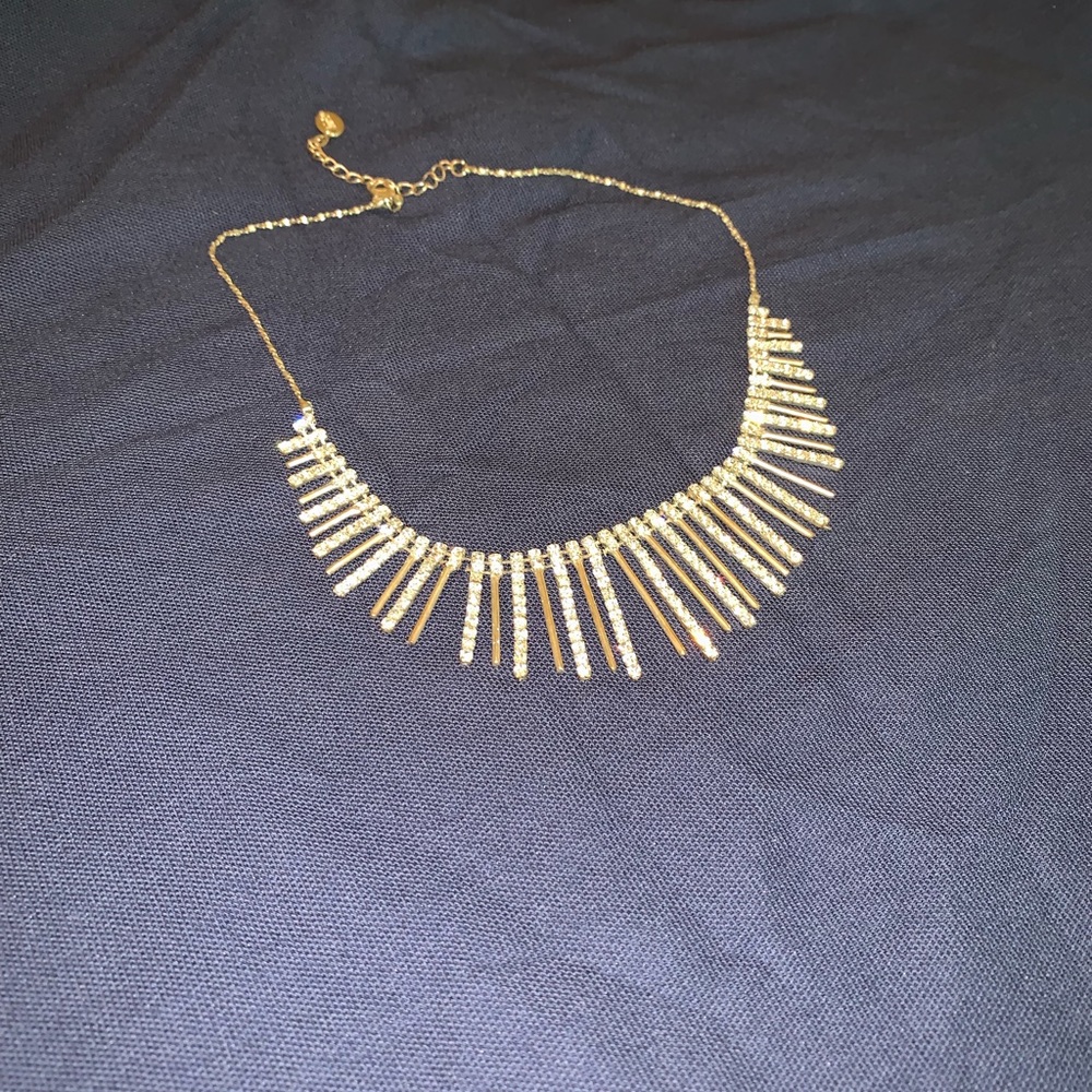 Necklace - Picture 3 of 4